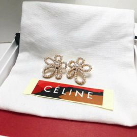 Picture of Celine Earring _SKUCelineearring05cly1011847